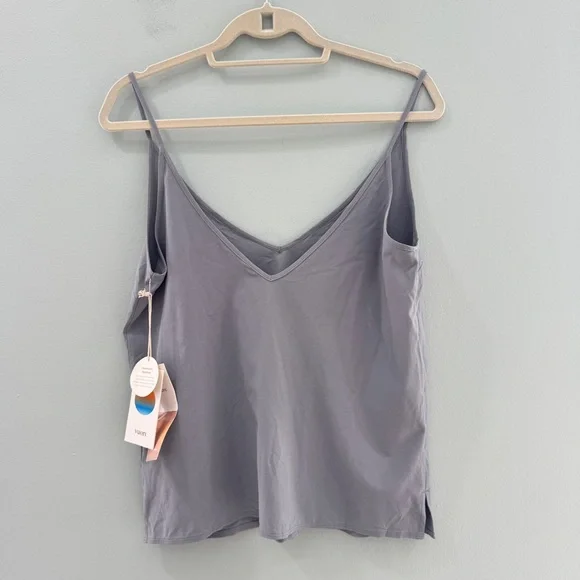 Vuori Villa Cami NWT S - Picture 9 of 12